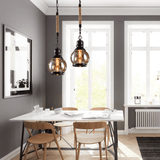 גוף תליה מעוצב דגם ניצן