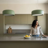 גוף תליה מעוצב דגם נועם