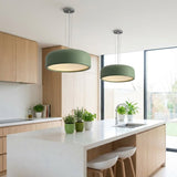 גוף תליה מעוצב דגם נועם