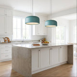 גוף תליה מעוצב דגם נועם