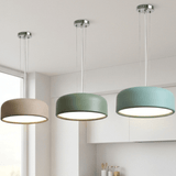 גוף תליה מעוצב דגם נועם