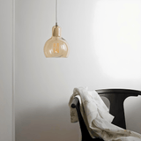 גוף תליה מעוצב דגם רון ענבר