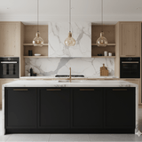 גוף תליה מעוצב דגם רון ענבר