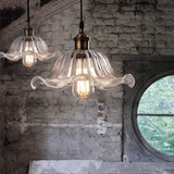 גוף תליה מעוצב דגם רומי