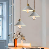 גוף תליה מעוצב דגם סהר, לבן מט