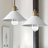 גוף תליה מעוצב דגם סהר, לבן מט