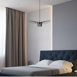 גוף תליה מעוצב דגם סול