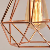 גוף תליה מעוצב דגם תבל