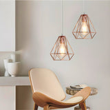 גוף תליה מעוצב דגם תבל