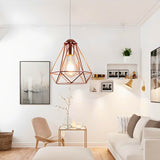 גוף תליה מעוצב דגם תבל