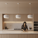 גוף תליה מעוצב דגם עומר