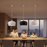 גוף תליה מעוצב דגם עומר