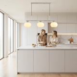 גוף תלייה מעוצב דגם עדי