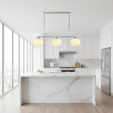 גוף תלייה מעוצב דגם עדי