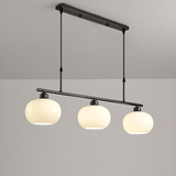 גוף תלייה מעוצב דגם עדי