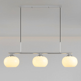 גוף תלייה מעוצב דגם עדי