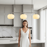 גוף תלייה מעוצב דגם עדי