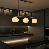 גוף תלייה מעוצב דגם עדי