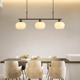 גוף תלייה מעוצב דגם עדי