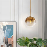 גוף תלייה מעוצב דגם טל זהב