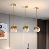 גוף תלייה מעוצב דגם טל זהב