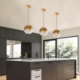 גוף תלייה מעוצב דגם טל זהב