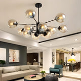 גוף תלייה מעוצב דגם לירן