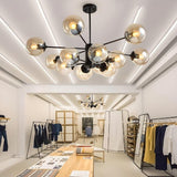 גוף תלייה מעוצב דגם לירן