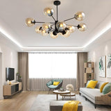 גוף תלייה מעוצב דגם לירן