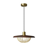 גוף תלייה מעוצב דגם מצדה
