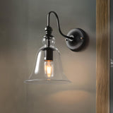 צמוד קיר מעוצב דגם ארי