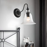 צמוד קיר מעוצב דגם ארי