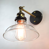 צמוד קיר מעוצב דגם ניר