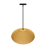 גוף תליה מעוצב דגם יולי