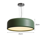 גוף תליה מעוצב דגם נועם