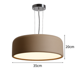 גוף תליה מעוצב דגם נועם