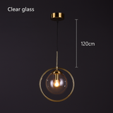 גוף תליה מעוצב דגם אנה