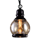 גוף תליה מעוצב דגם ניצן