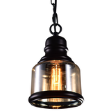 גוף תליה מעוצב דגם שגב