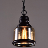 גוף תליה מעוצב דגם שגב