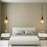 D גוף תליה מעוצב דגם שי