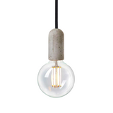 גוף תליה מעוצב דגם גיא