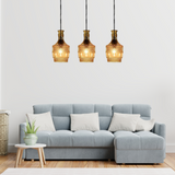 D גוף תליה מעוצב דגם שי