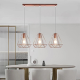 גוף תליה מעוצב דגם תומר