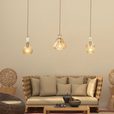 C גוף תליה מעוצב דגם שי