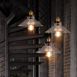 גוף תליה מעוצב דגם איזבל