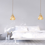 C גוף תליה מעוצב דגם שי