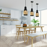 A גוף תליה מעוצב דגם זואי