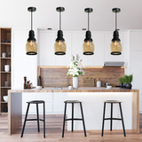 A גוף תליה מעוצב דגם זואי