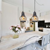 C גוף תליה מעוצב דגם זואי